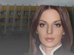 Дюжину раз в Волгограде переносили заседание по делу экс-судьи Олеси Дорошенко 