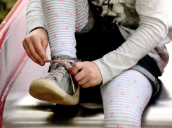 Большинство волгоградцев не готовы вести детей в сад с 1 сентября