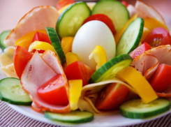 Отказалась приготовить обед: волгоградец на 8,5 лет отправился за решетку за убийство жены