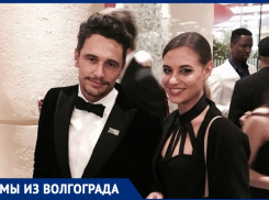 «У многих американцев кругозор размером с коробку»: актриса из Волгограда о жизни в Испании и США