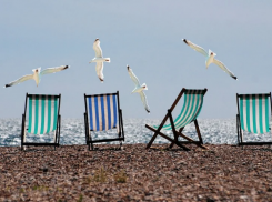 Волгоградцы выиграли суд у отказавшего в выплатах туроператора