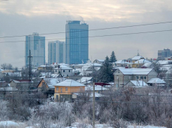 Полный развал: качеством медицинских услуг довольны лишь 2,5 процента волгоградцев