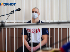 Суд над расистом-убийцей 17-летнего студента пройдет сегодня в Волгограде