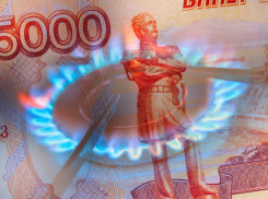 Кто прозевал  – тот на деньги попал: коммунальная загадка с простым решением