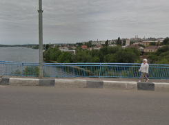 В Волгоградской области парень погиб на пляже