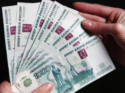 Под Волгоградом механизатора обязали вернуть 2,5 млн субсидий
