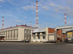 Волгоградскую «Алюминьку» уличили в 5-летней незаконной работе: от суда спасет уплата 191 млн