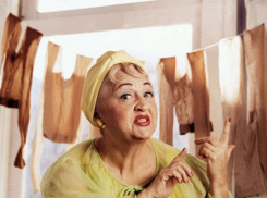 Под Волгоградом мужчина решил взорвать тещу двумя минометными минами