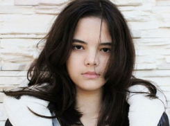 Участница «Мисс Волгоград-2016»: «Если бы у меня был миллион долларов, я бы отдала его на борьбу с ИГИЛ» 