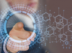 Дистанционная смена персональных данных доступна в НПФ «Сафмар»