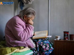 Названа дата отопительного сезона в Волгограде 