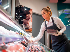 Торговля, как залог процветания