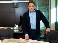 «Маски – это полная чушь»: волгоградский общественник поделился секретами защиты от коронавируса