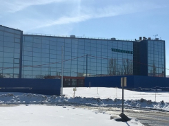 Туман не помешал работе аэропорта Волгограда: отменен один рейс