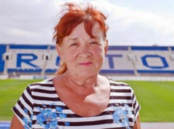 Легендарного диктора Центрального стадиона Волгограда похоронят на Ворошиловском кладбище