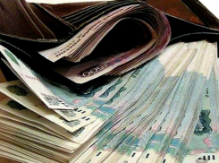 В Волгограде коммерсант попался на махинациях на 3 млн со зданием школы