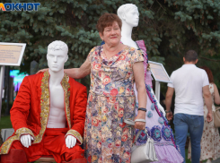 Время интриг и молчания: что ждет волгоградцев на новой неделе 