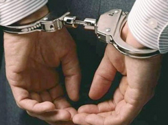 28-летний полицейский-лихач из Волжского пойдет под суд за сбитую пенсионерку