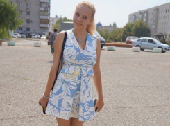 Роженица и ее малыш скончались в результате неудачных родов в перинатальном центре Волжского 