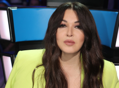 Дубцова «поставила на место» критикующих ее участников «Фабрики звезд»