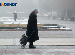 Волгоградцам объяснили, почему местные власти неохотно дают льготы