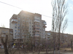 Улицу в центре Волгограда «зажгут» за 7,5 млн 