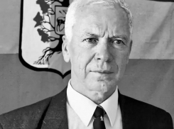 Умер экс-мэр Урюпинска Валерий Сушко