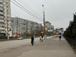 Внезапная принципиальность мэрии Волгограда не коснулась ее любимого подрядчика