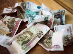 Волгоградцы потратили на еду, напитки и сигареты 18 миллиардов рублей