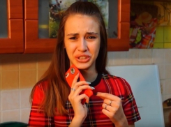 Что делать, если любимый попросил ужин, а готовить не умеешь