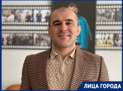«Меня выгнали с вольной борьбы из-за отсутствия денег на тренировки»: старший тренер сборной России по ММА Гасанали Гасаналиев