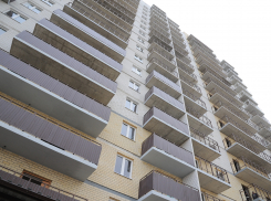 Суд взыскал с застройщика «Пересвет-Юг» более 260 тысяч рублей за трещины по квартире у волгоградки