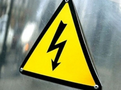 В колонии в Волгограде заключенного убило током