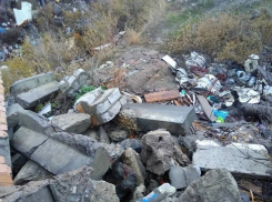 Волгоградцы нашли в городе место, где повторяются события «Волочаевских дней»