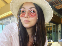 Ирину Дубцову поклонники не узнали после пластической операции 