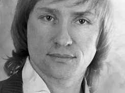 Автор хитов «Трава у дома» и «Каскадеры» Мигуля умер 30 лет назад