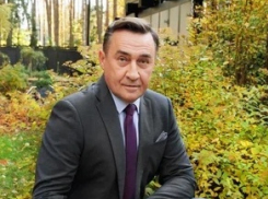 Актера из Волгограда Камиля Ларина казаки обвинили в проукраинской позиции