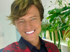 После отдыха Прохор Шаляпин сразу отправится в Украину и Беларусь