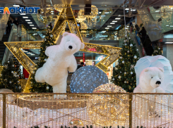 Даты в декабре, когда начнет исполняться все задуманное, назвала астролог