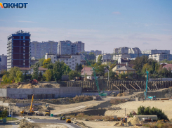 Атаку БПЛА второй раз за сутки отразили в Волгоградской области