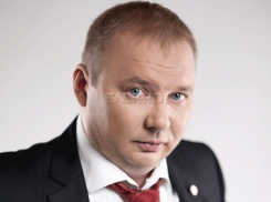 Николай Паршин оспаривает лишение неприкосновенности в Верховном суде