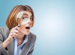 В Волгограде ищут тех, кто умеет держать все под контролем