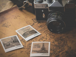 42% волгоградцев признались, что не любят путешествовать