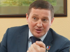 Основную подготовку к ЧМ-2018 завершат в Волгограде в этом году