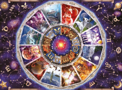 Гороскоп: самые гордые знаки зодиака