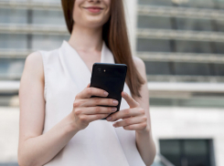 МегаФон предложил абонентам бесплатного секретаря с уникальными возможностями