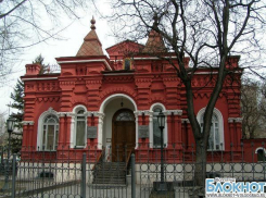 Волгоградские студенты и школьники смогут бесплатно ходить в музеи раз в месяц