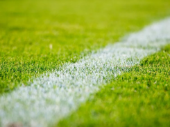 «Это спекуляция!»: Известный политолог высказался о снятии «Ротора» с розыгрыша РПЛ