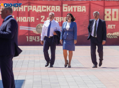 Чиновников отправят на круглосуточное дежурство на майских в Волгограде 