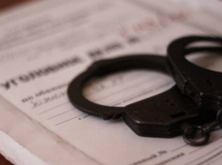 На директора обанкротившейся «Волгоградской строительной компании» завели уголовное дело